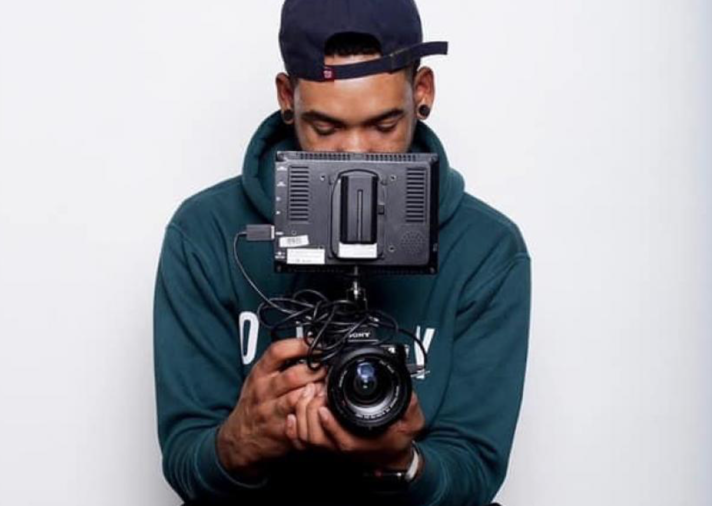 35 Projects Selected