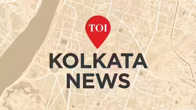 Kalighat film wins Grand Prix at int’l docu festival